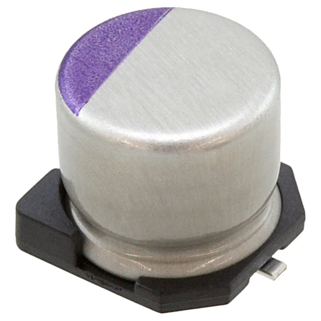 4SVP150MX Panasonic Electronic Components